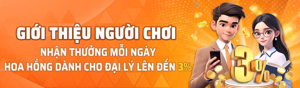 Nổ Hũ 8IBET – Jackpot khủng mỗi ngày