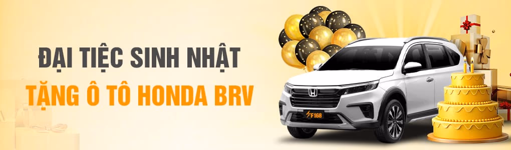 Chương trình hoàn trả từ 8IBET
