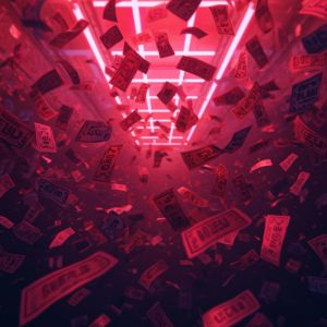 Cá cược bóng rổ 8IBET