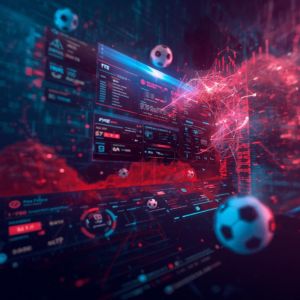 Cá cược đua xe 8IBET