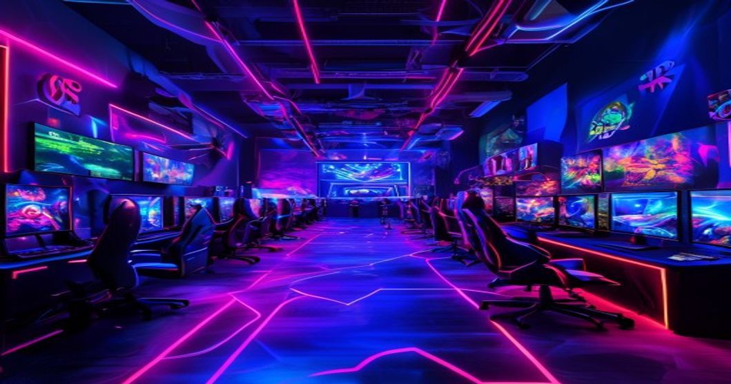 Cược Esport Tại 8IBET: Cách Nhận Định Đội Tuyển Và Chọn Kèo