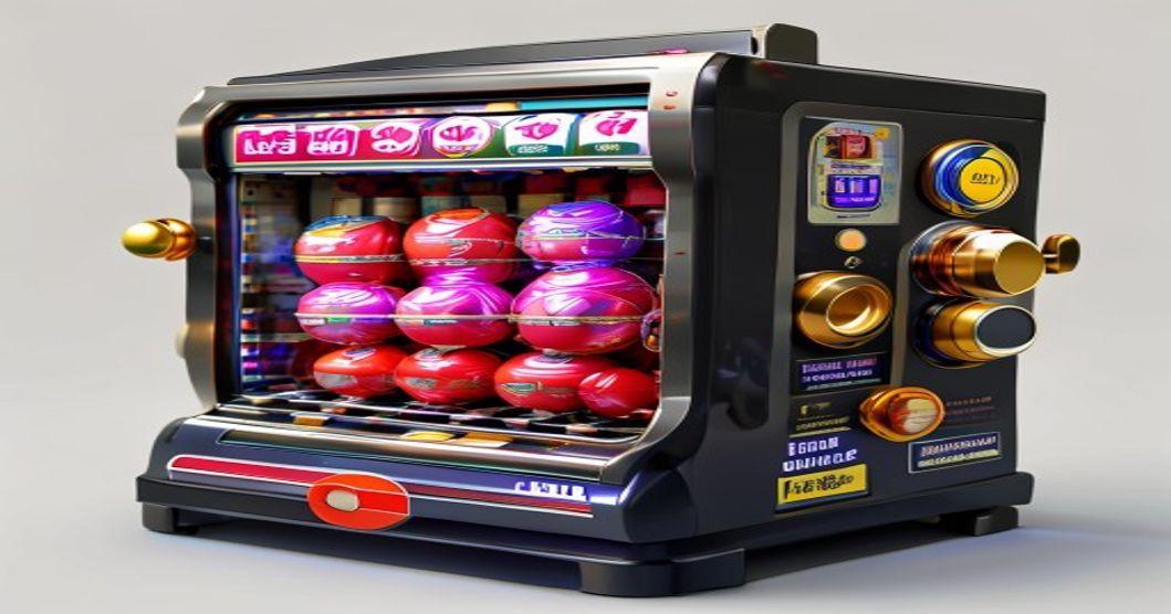 Xổ Số Miền Bắc Tại 8IBET: Cơ Cấu Giải, Cách Đặt Và Quản Lý Vốn